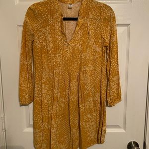 Old Navy Dress